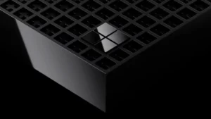 Surface RTX Spark Dev Box ile Yapay Zeka Geliştirme için Yeni Bir Milestone