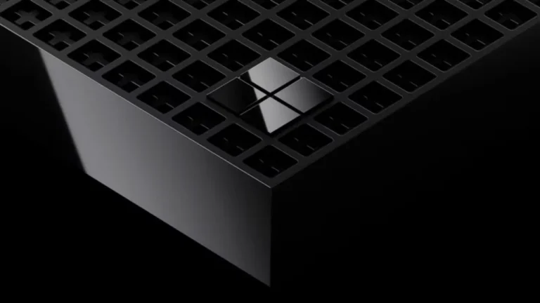 Surface RTX Spark Dev Box ile Yapay Zeka Geliştirme için Yeni Bir Milestone