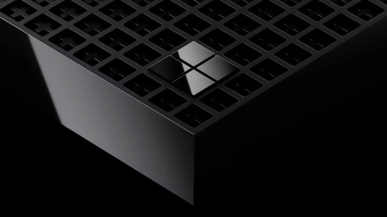 Surface RTX Spark Dev Box ile Yapay Zeka Geliştirme için Yeni Bir Milestone