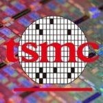 TSMC ve Samsung: 2nm Mücadelesinde Liderlik ve Strateji Analizi