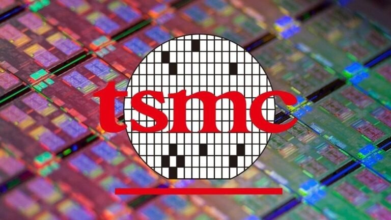 TSMC ve Samsung: 2nm Mücadelesinde Liderlik ve Strateji Analizi
