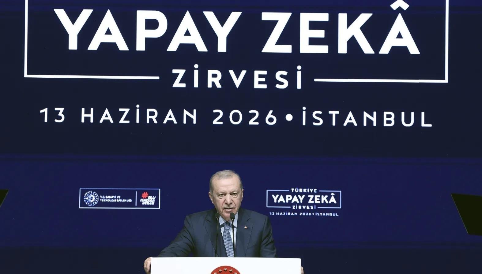 Türkiye Yapay Zeka Eylem Planı: 2026-2030 Dönemi için Yol Haritası