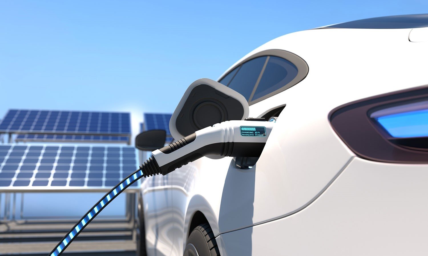 Türkiye'nin Enerji Dönüşümü ve Elektrikli Araçların Rolü: 2026 Verileri ve Gelecek Öngörüleri