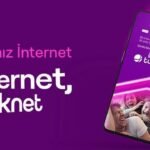 TurkNet Fiyat Güncellemesi: GigaFiber ve 100 Mbps Paketlerinde Artış ve 12 Aylık Ödeme Avantajı