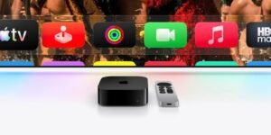 tvOS 27 ile Gelen Yenilikler: Gizlilik Odaklı Yapay Zeka ve Erişilebilirlik Geliştirmeleri