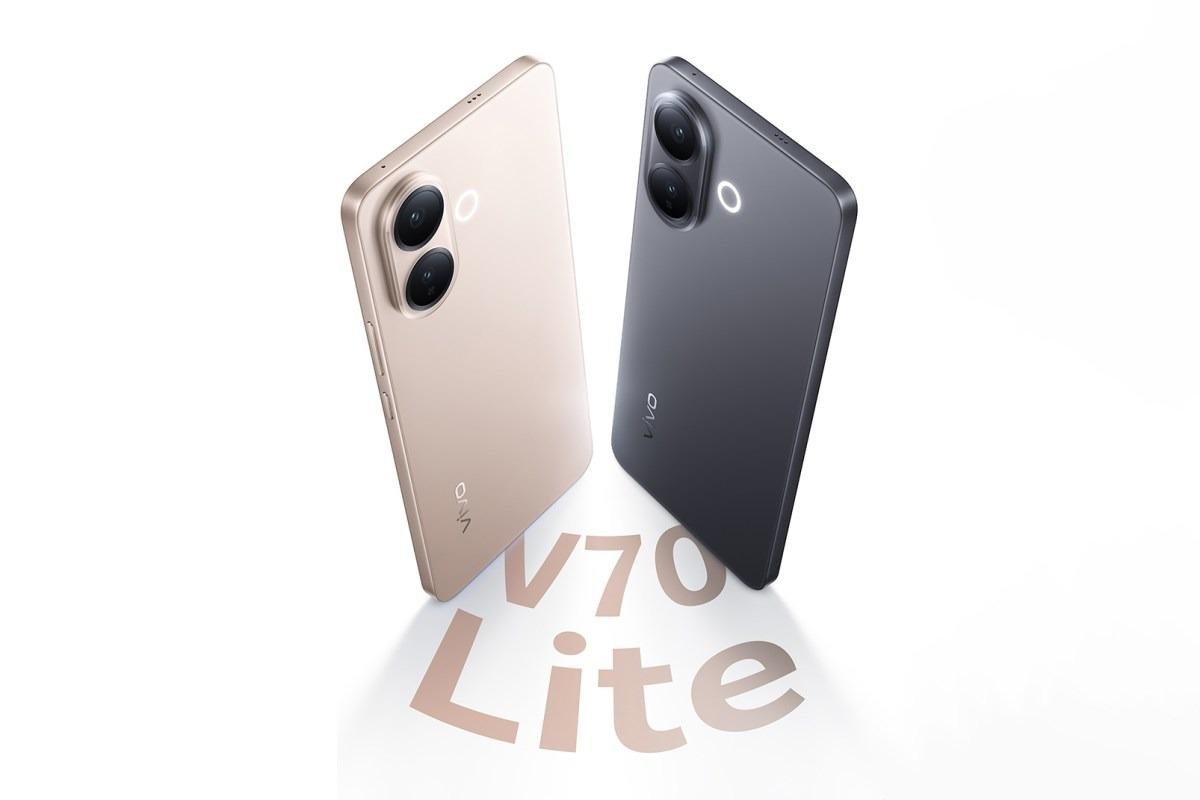 V70 Lite: Bütçeli Güç, Uzun Ömür ve Parlak Ekran Bir Arada