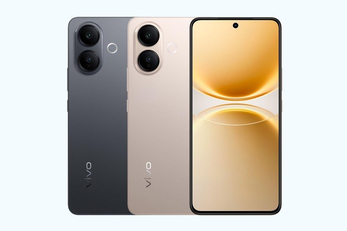 V70 Lite: Bütçeli Güç, Uzun Ömür ve Parlak Ekran Bir Arada