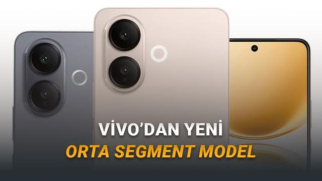 V70 Lite: Bütçeli Güç, Uzun Ömür ve Parlak Ekran Bir Arada