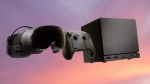Valve’in 2026 Yazında Piyasaya Sürmeyi Planladığı Steam Machine ve Steam Frame: Yeni Nesil Taşınabilir Oyun Deneyimi