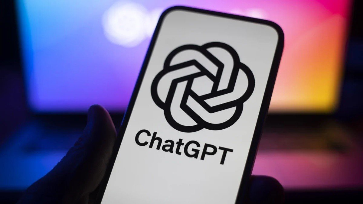 Vodafone ve OpenAI İş Birliğiyle ChatGPT 12 Ay İnternet Paketsiz Erişim ve ChatGPT Go Üyeliği