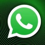 WhatsApp Çıkış Özelliğiyle Hesap Verilerini Korumalı ve Kolay Dönüş