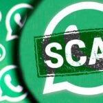 WhatsApp Dolandırıcılık Uyarısı İçin Yeni Özellik: Ne Zaman ve Nasıl Çalışacak?
