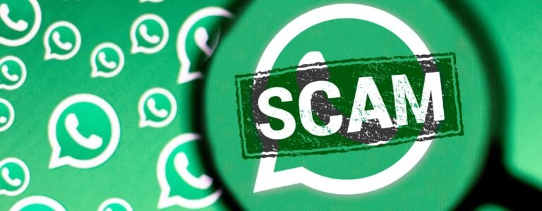 WhatsApp Dolandırıcılık Uyarısı İçin Yeni Özellik: Ne Zaman ve Nasıl Çalışacak?