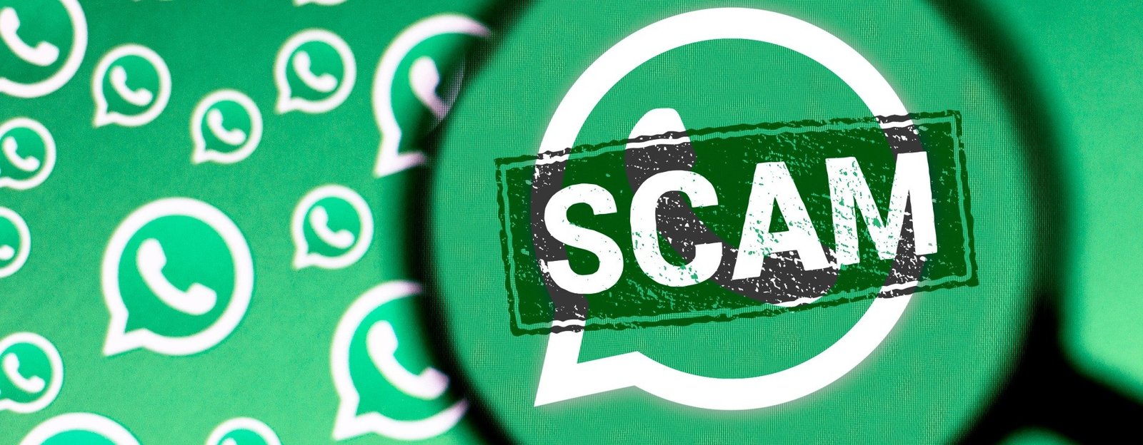 WhatsApp Dolandırıcılık Uyarısı İçin Yeni Özellik: Ne Zaman ve Nasıl Çalışacak?