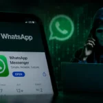 WhatsApp Güvenlik ve Tasarım Güncelleştirmeleri: Scam Alert ve Yeni Özellikler