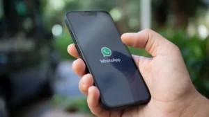 WhatsApp İçin Minimum OS Gereksinimi Güncellemesi ve Eski Cihazlar İçin Etkileri