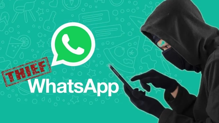 WhatsApp Scam Alert: Cihazda Çalışan Gizli Dolandırıcılık Tespiti ile Güvenlik Yenilikleri