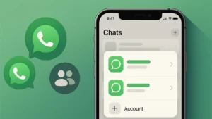 WhatsApp ve Meta AI Entegrasyonu Üzerine Rekabet Kurumu Soruşturması: Pazar Dinamiklerinde Yeni Belirsizlikler