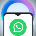 WhatsApp ve Meta’ya Yönelik Rekabet Kurumu Soruşturması: Meta AI Entegrasyonu ve Rakipleri Engelleme Şüphesi