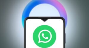 WhatsApp ve Meta’ya Yönelik Rekabet Kurumu Soruşturması: Meta AI Entegrasyonu ve Rakipleri Engelleme Şüphesi