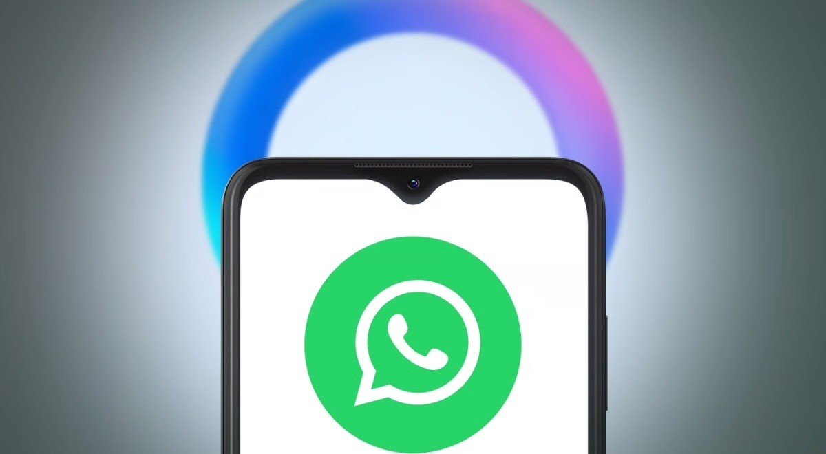 WhatsApp ve Meta’ya Yönelik Rekabet Kurumu Soruşturması: Meta AI Entegrasyonu ve Rakipleri Engelleme Şüphesi