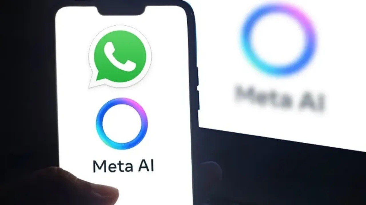 WhatsApp ve Meta’ya Yönelik Rekabet Kurumu Soruşturması: Meta AI Entegrasyonu ve Rakipleri Engelleme Şüphesi