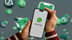 WhatsApp’ta Çoklu Hesap Desteği: iOS İçin Kademeli Yayılım ve Kullanıcı Deneyimi