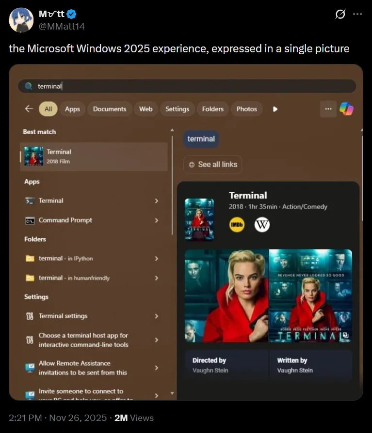Windows Arama İçin Web Sonuçlarını Kapatma: Yerel Odaklı Deneyime Geçiş