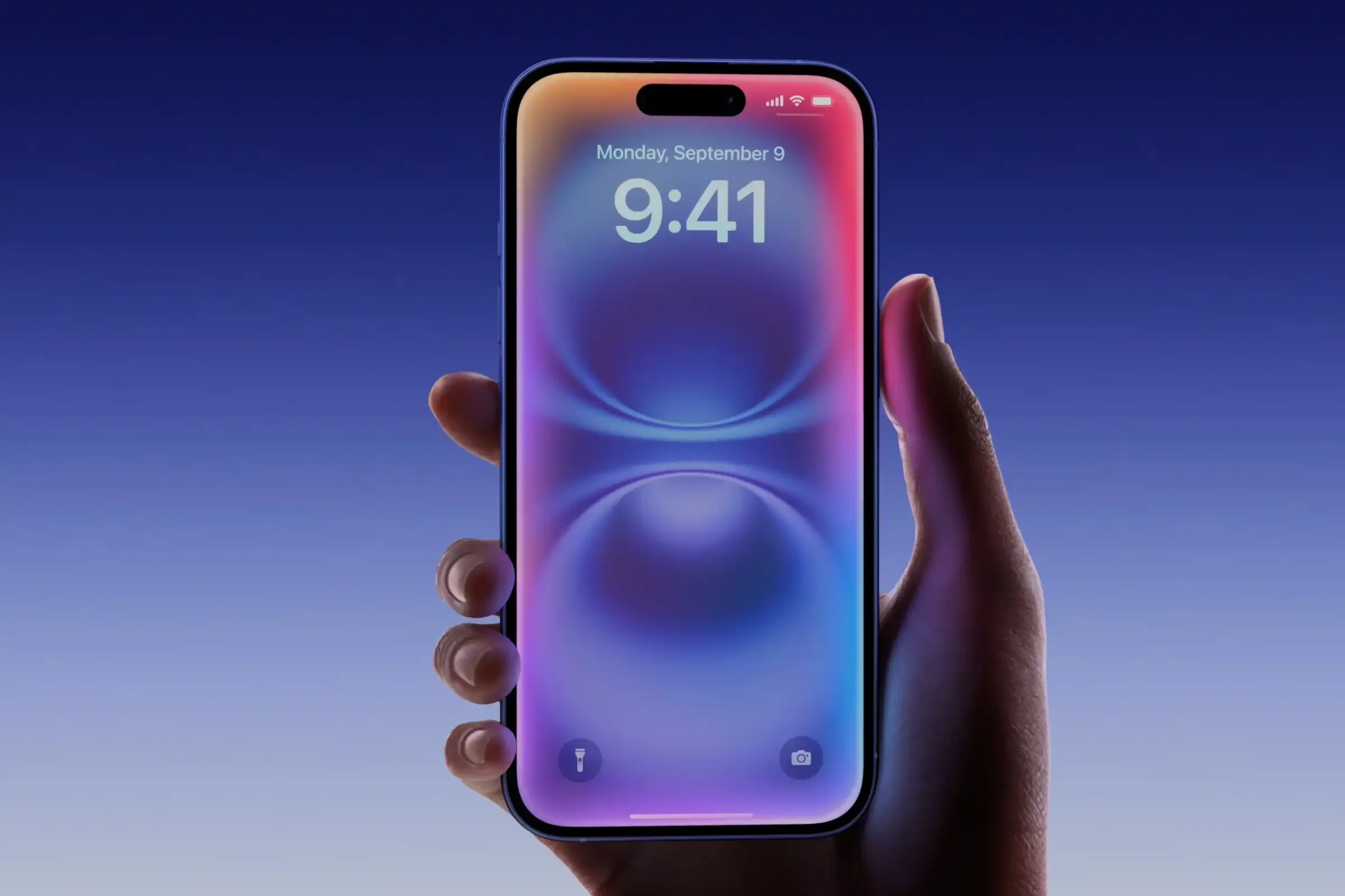 WWDC 2026: Donanımdan Çok Yazılıma Odaklanan Bir Etkinlik Yaklaşımı