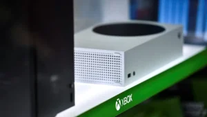 Xbox’un Donanım Stratejisi: Yeni İş Modelleri ve Gelecek Perspektifi