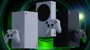 Xbox’un Özel İçerik Yaklaşımında Denge Değişiyor: Platform İçin Yeni Stratejiler