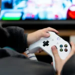 Xbox’un Reklam Destekli Oyun Modeliyle Fiyat Dalgası ve Game Pass Geleceği