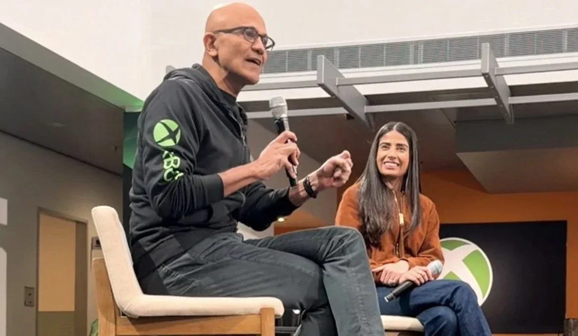 Xbox’un Yeni Stratejisi: Sürdürülebilir Gelir Modeline Doğru Yeniden Yapılanma