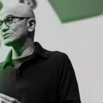 Xbox’un Yeni Stratejisi: Sürdürülebilir Gelir Modeline Doğru Yeniden Yapılanma