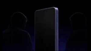 Xiaomi’nin Gizlilik Ekranı: Yeni Amiral Gemisi ve Piyasaya Yayılan Özellikler