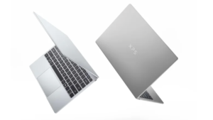 XPS 13 Türkiye’de Yeniden: İnce, Hızlı ve Rakipsiz Gövde Tasarımıyla Sahaya Dönüş