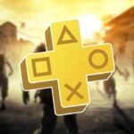 Ağustos PlayStation Plus Ücretsiz Oyunları: Dying Light 2 ile Başlangıç