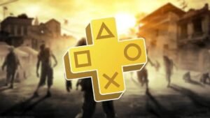 Ağustos PlayStation Plus Ücretsiz Oyunları: Dying Light 2 ile Başlangıç