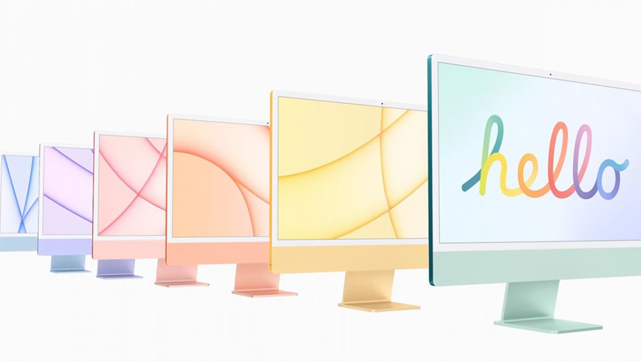 Apple’ın 2027-2028 Dönemi için M6’e Yolculuk: Yeni Modeller ve OLED Dokunuşları