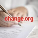 Change.org Türkiye: Erişime Yeniden Açılmanın Ardındaki Hukuki Süreç