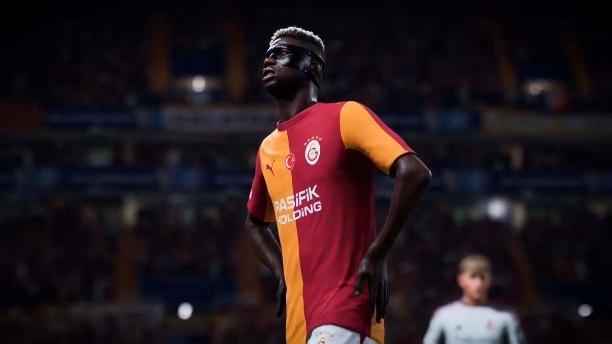 FC 27 Fragmanı: Manuel Müdahale ve İki Aşamalı Korner Stratejisiyle Yenilikler