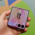 Galaxy Z Serisi: Flex Titanium ve Yeni Batarya Mimarisiyle Dayanıklılık İçin Yeniden Tasarlandı