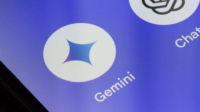Gemini Popülerlik Grafiği: 950 Milyon Aktif Kullanıcıya Doğru