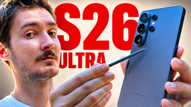Gizlilik Ekran Koruyucu ve Zaman İçindeki Güçlü Güvenlik: Galaxy S25 Ultra Karşılaştırması