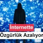 İnternet Özgürlüğü ve Gözetim Tartışması: Stop Killing the Internet Hareketi