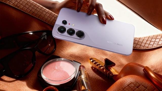Manifestival’de TECNO Deneyim Alanı: AI ile Etkileşim ve CAMON 50 Serisiyle Yenilik