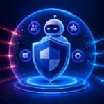 Microsoft’un Perception Platformu ve MAI-Cyber-1-Flash ile Siber Güvenlikte Yeni Dönem