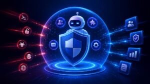 Microsoft’un Perception Platformu ve MAI-Cyber-1-Flash ile Siber Güvenlikte Yeni Dönem