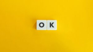 OK’un Kökenine Yolculuk: Kısaltmanın İzini Sürüyoruz
