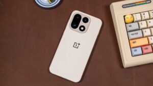 OnePlus Avrupa ve Kuzey Amerika’da Yeni Lansmanları Durduruyor: Pazar ve Strateji Analizi